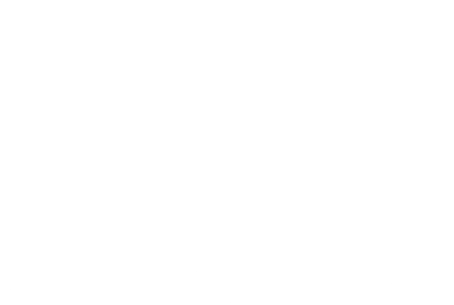 Why I'm Building Tone Farmers: Cultivating Montana's Musical Landscape