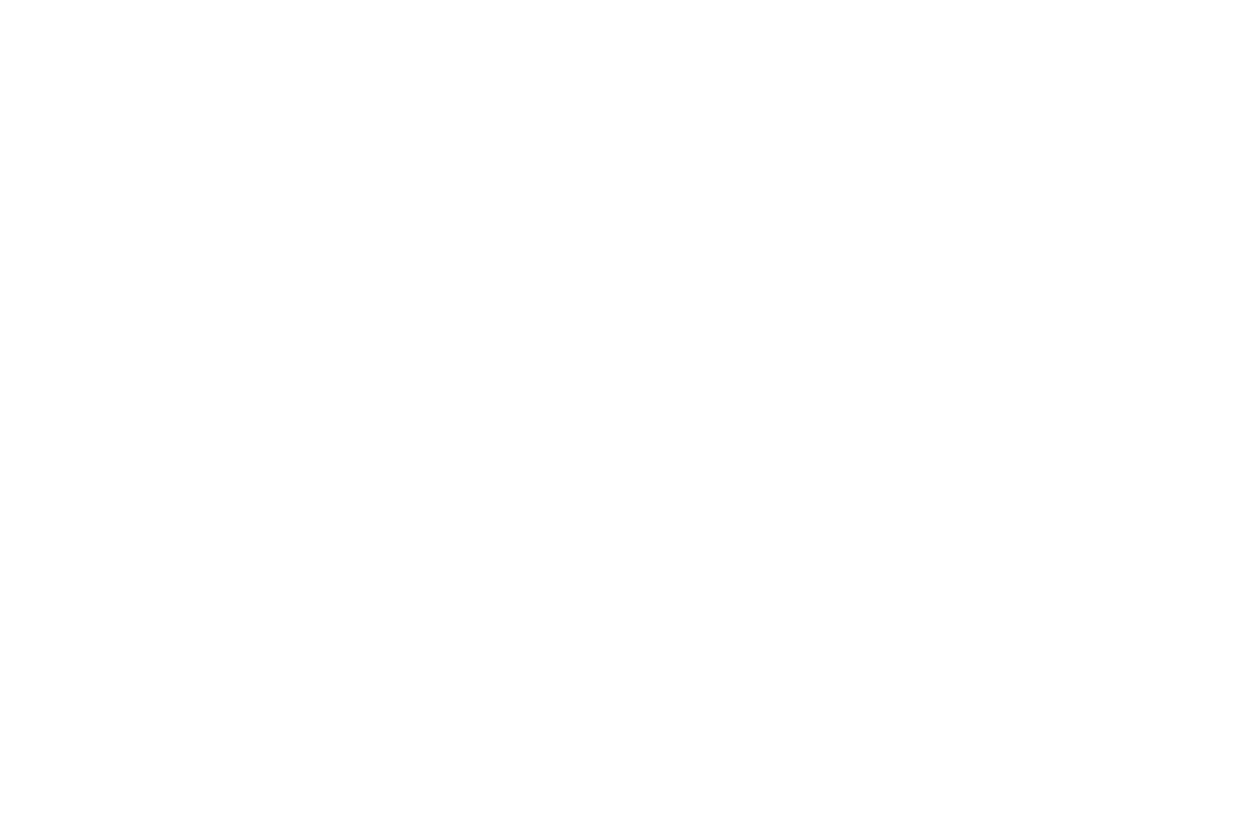 Why I'm Building Tone Farmers: Cultivating Montana's Musical Landscape